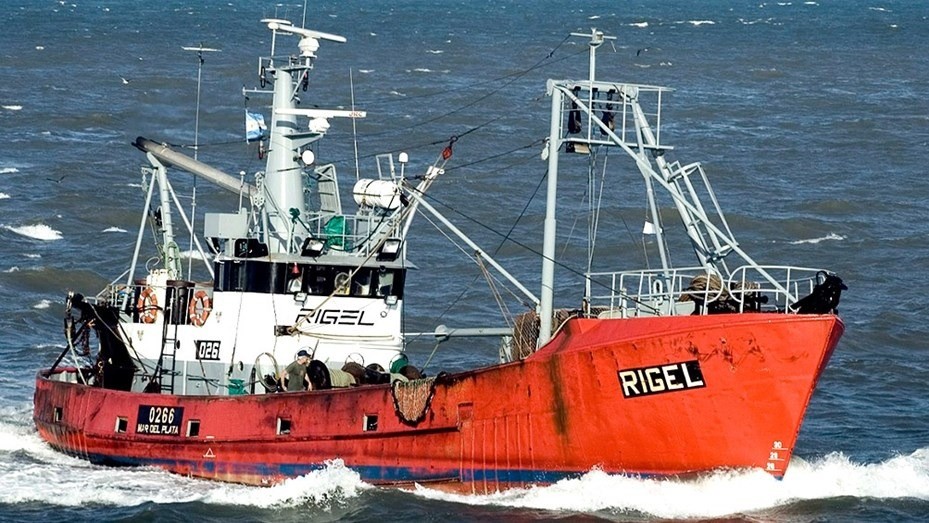 Desregulación de la pesca: marcha atrás del Gobierno que hará cambios en la Ley Ómnibus | Nacionales