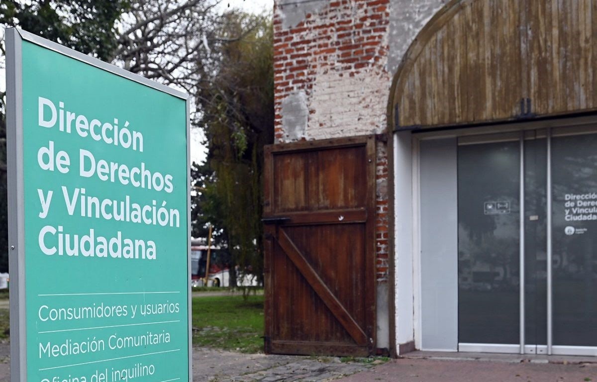 Alquileres: la Municipalidad brinda asesoramiento sobre los alcances del DNU | Información General