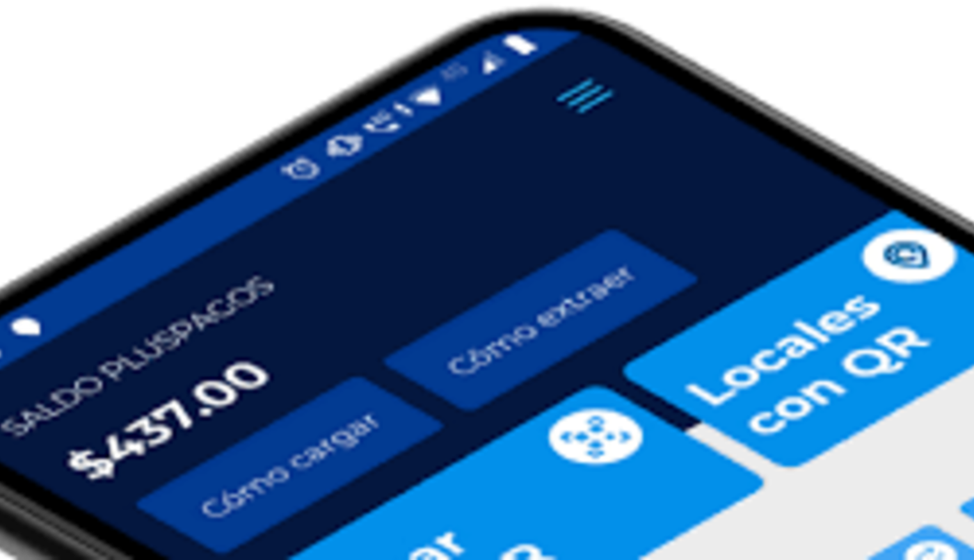 Billetera Santa Fe: los reintegros serán del 20% y con un tope de hasta $2.000 por comercio | Información General