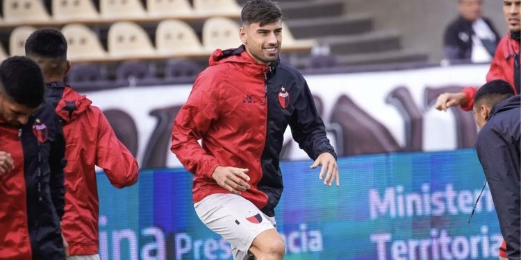 Lecce avanza para llevarse a Pierotti | Deportes
