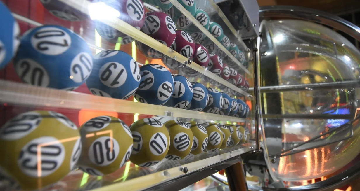 Un entrerriano se llevó más de $65 millones en el Quini 6 | Información General