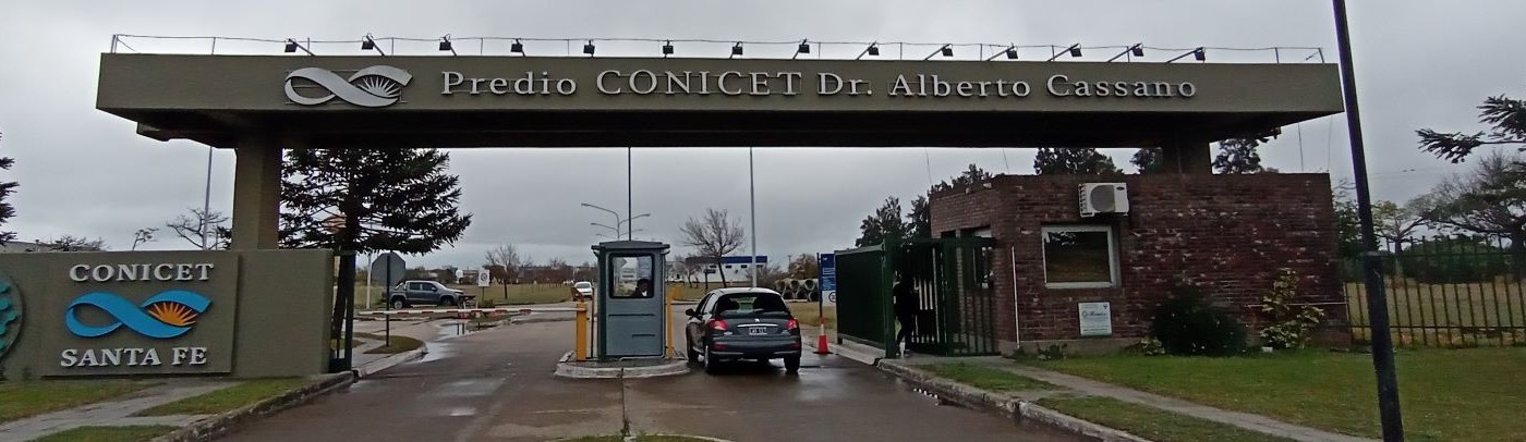 Santa Fe se suma a la jornada nacional de lucha en defensa del Conicet | Información General