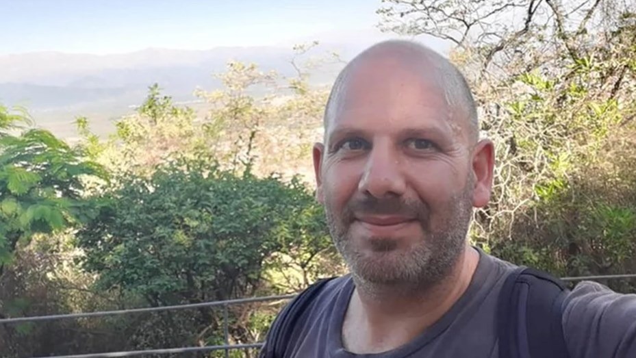 Detuvieron a un ex comisario por el doble crimen del monaguillo y su tía | Nacionales