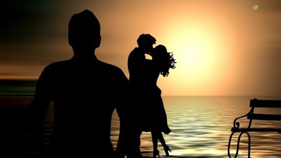 Día del Amante: Argentina, en el top 5 de los países más infieles de Latinoamérica | Información General