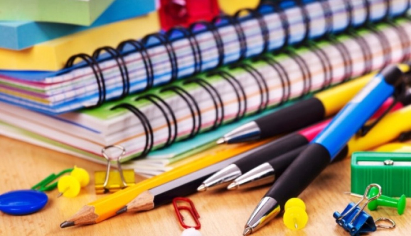 Presentan el programa provincial “Equipate para el cole” | Información General