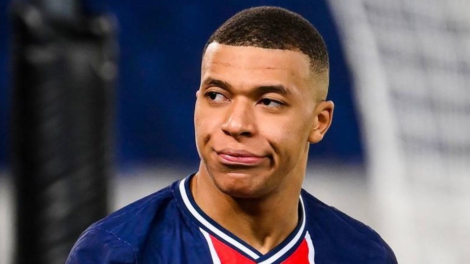 Tras avisar que dejará el PSG, Mbappé negocia con Real Madrid: pide 50 millones de euros anuales | Deportes