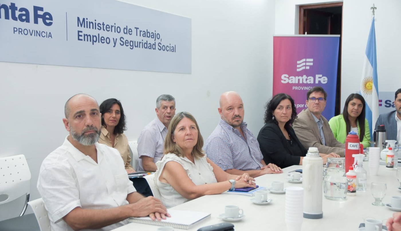 Para los gremios docentes, la propuesta “no cumplió las expectativas” | Información General