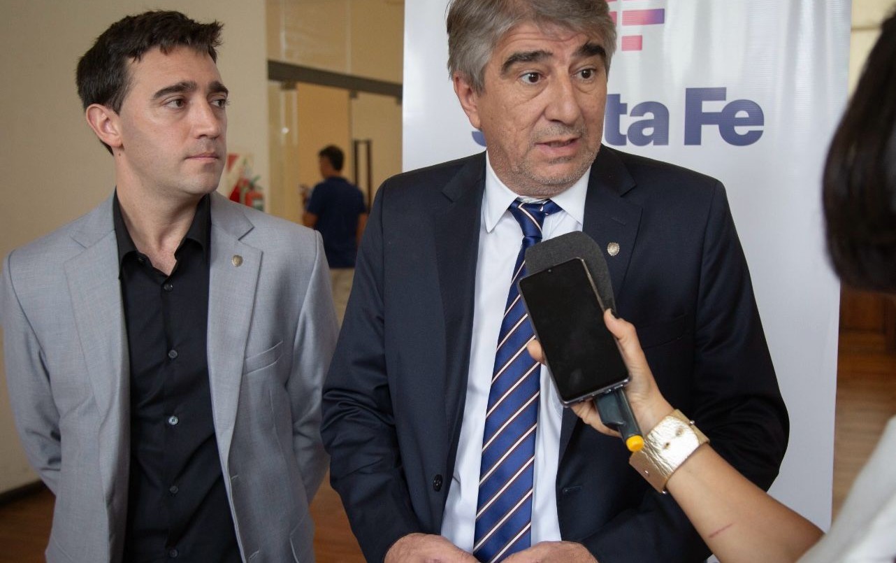 Registro de la Propiedad: descontarán los días no trabajados si persiste el paro | Información General