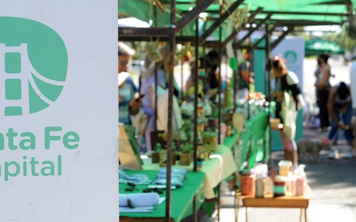 La agenda cultural para el primer fin de semana de marzo | Información General