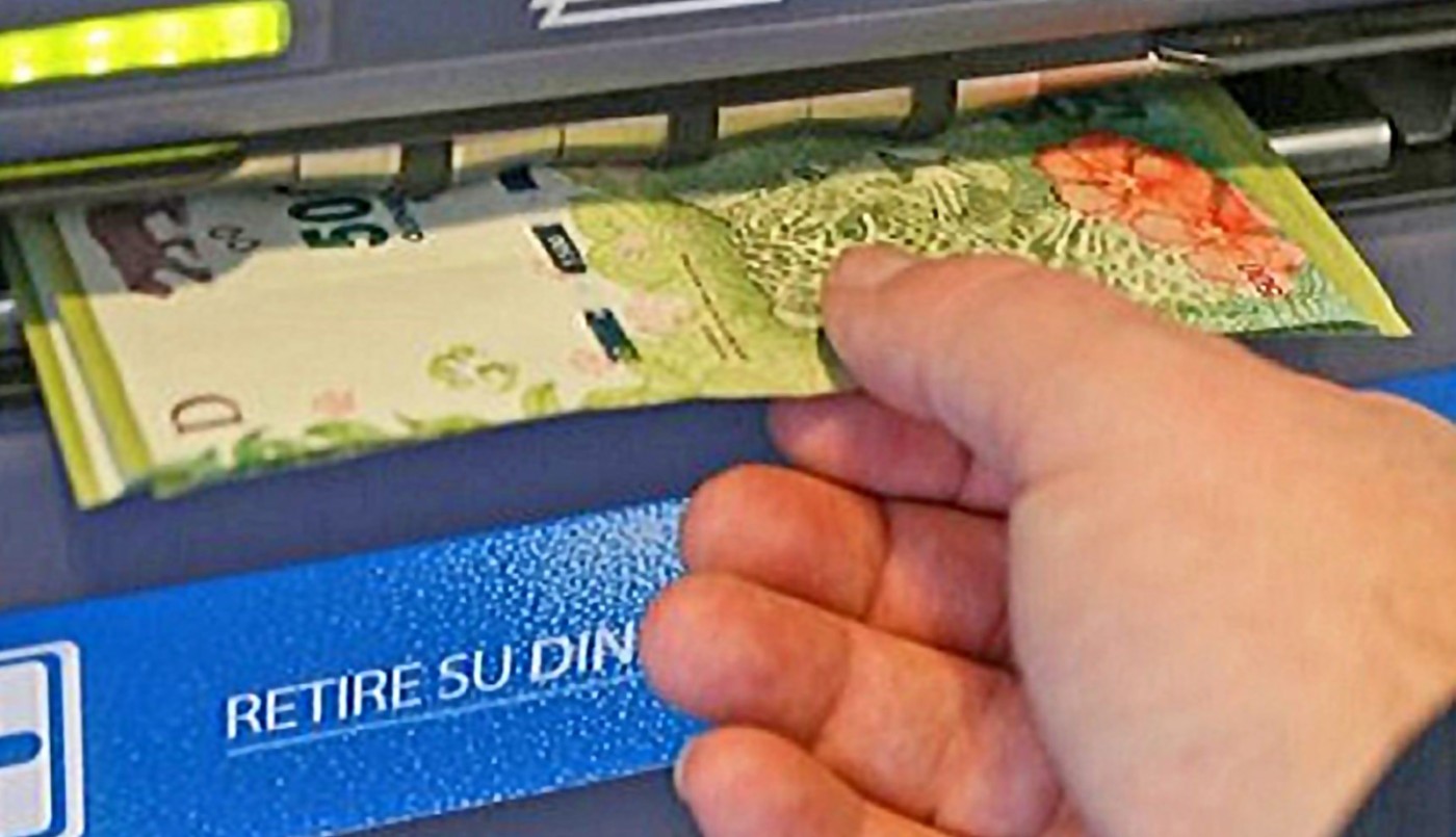 Sigue el pago de haberes a los estatales santafesinos ¿Quiénes cobran hoy? | Información General