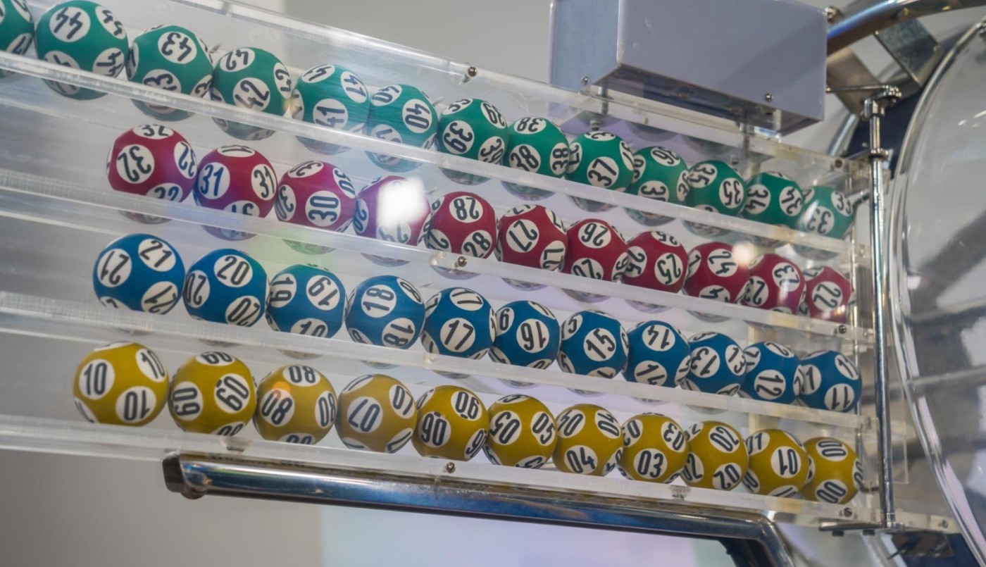 Quini 6: Sin ganadores y con otro pozo millonario a la vista | Información General