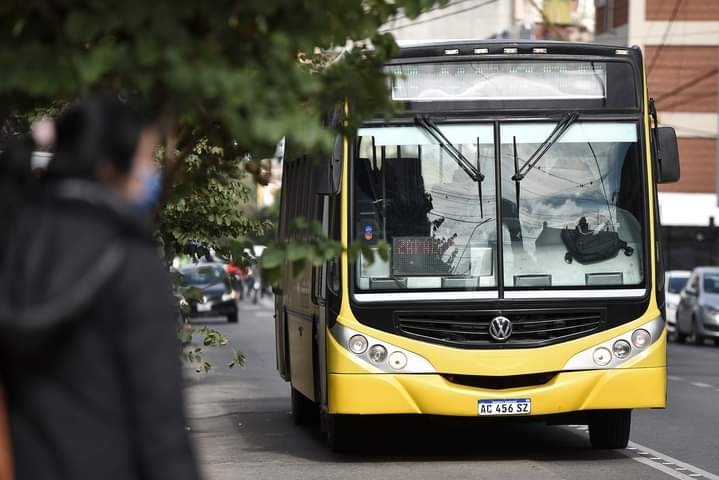 Continental aumentó este viernes su cuadro tarifario | Información General