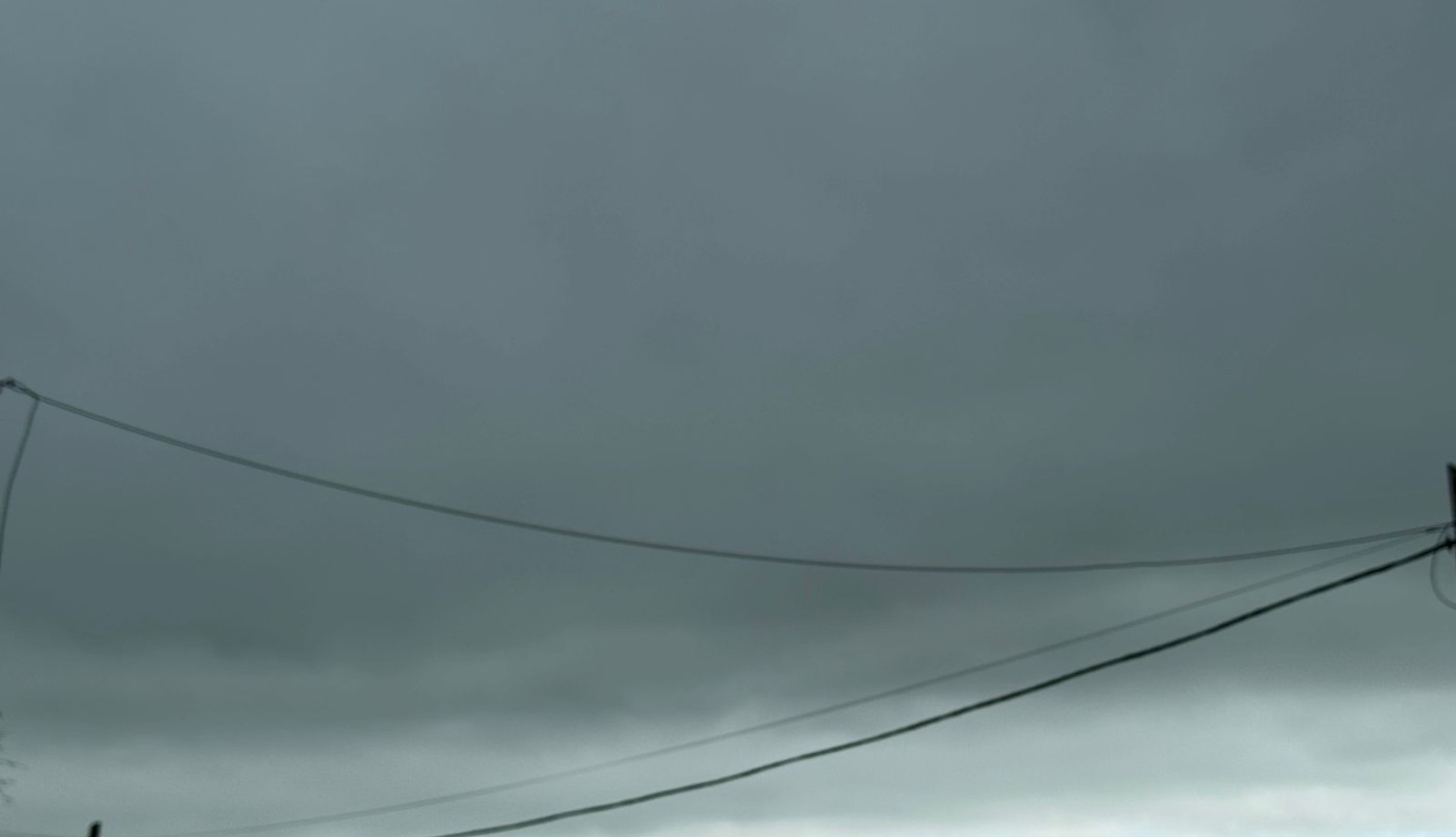 ¿Qué dice el pronóstico del tiempo para Santa Fe y alrededores? | Información General