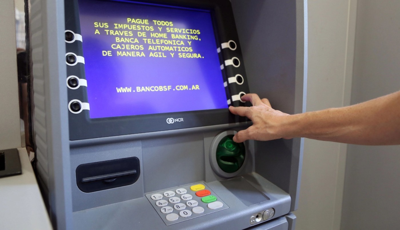 Cobran los empeados públicos el 22.4% de la paritaria 2023 | Información General