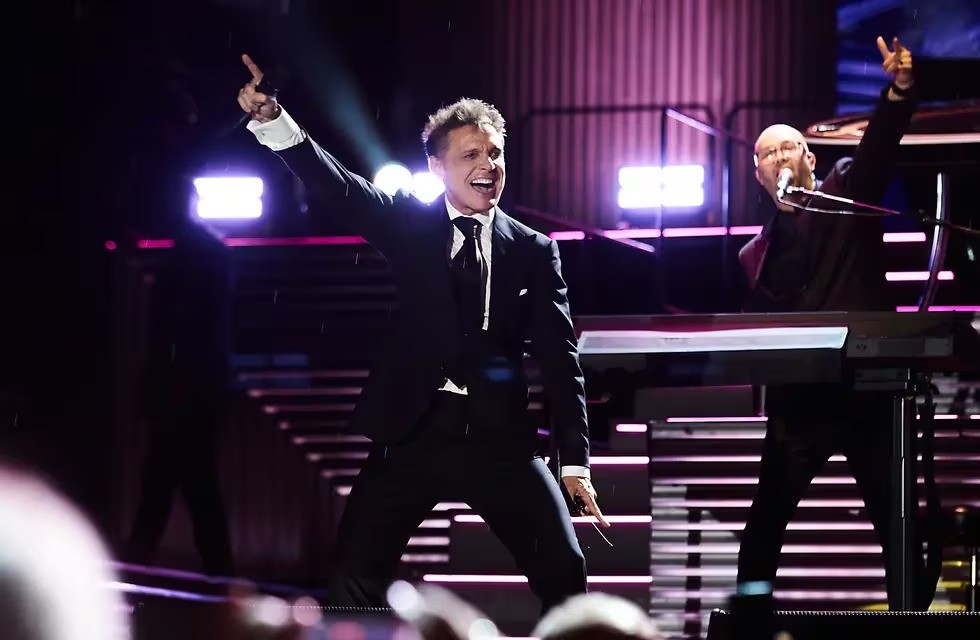 Luis Miguel emitió un comunicado oficial tras el polémico show en Córdoba | Espectaculos