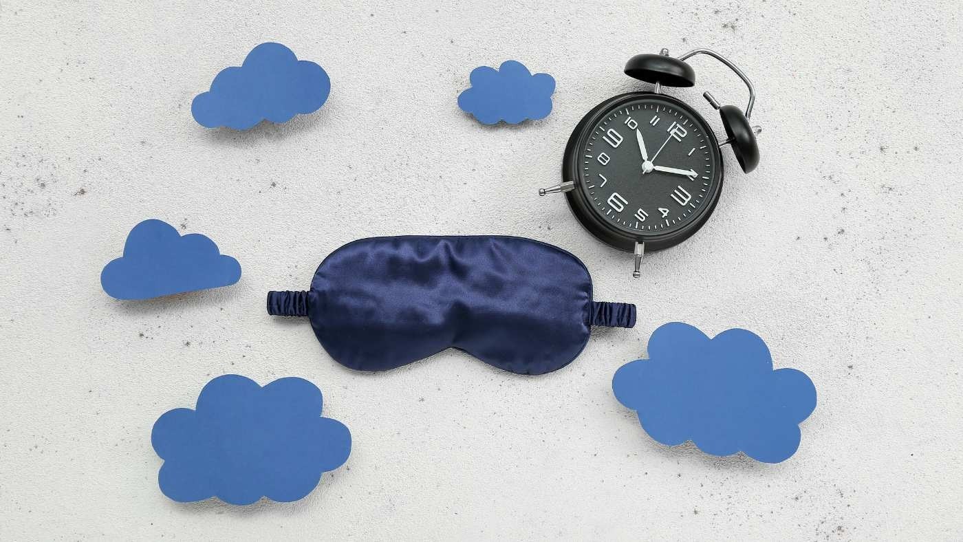 Día Mundial del Sueño: ¿por qué se celebra este viernes? | Información General