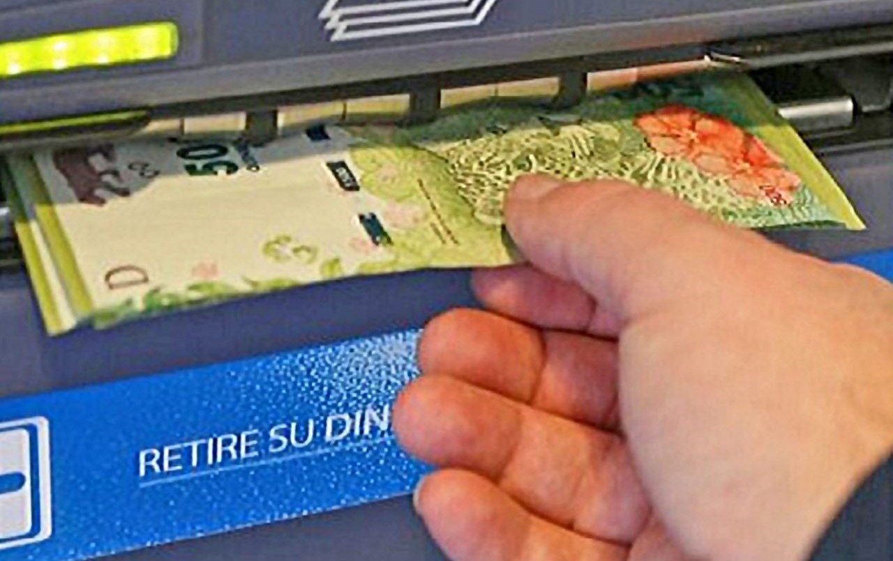 Mirá el cronograma de pago de sueldos del mes de marzo | Información General