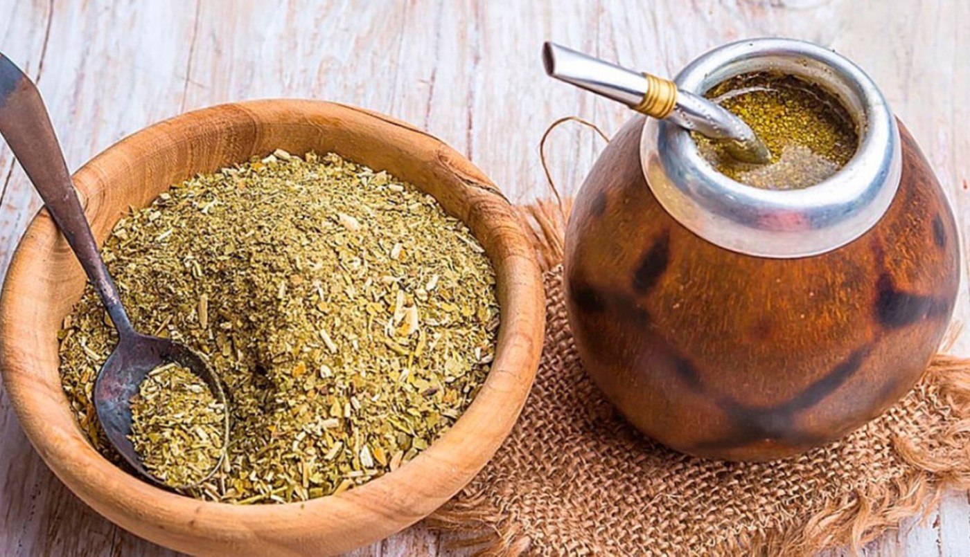 El gobierno desreguló la yerba mate: ¿cuánto costará? | Información General