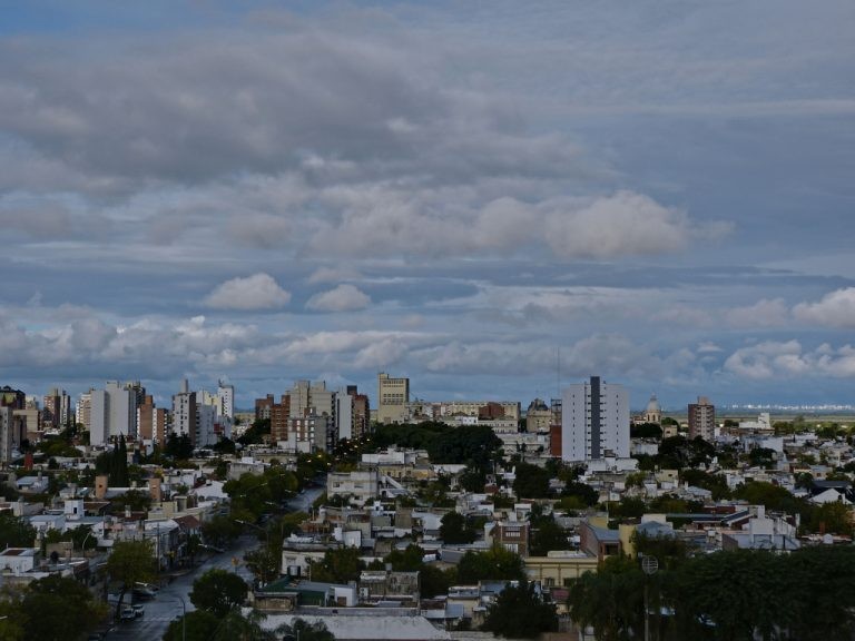 Viernes con buen tiempo: ¿qué pasará el fin de semana? | Información General