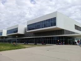 Nuevo homicidio en Santa Fe: Lo balearon en Yapeyú y murió en el Iturraspe | Información General