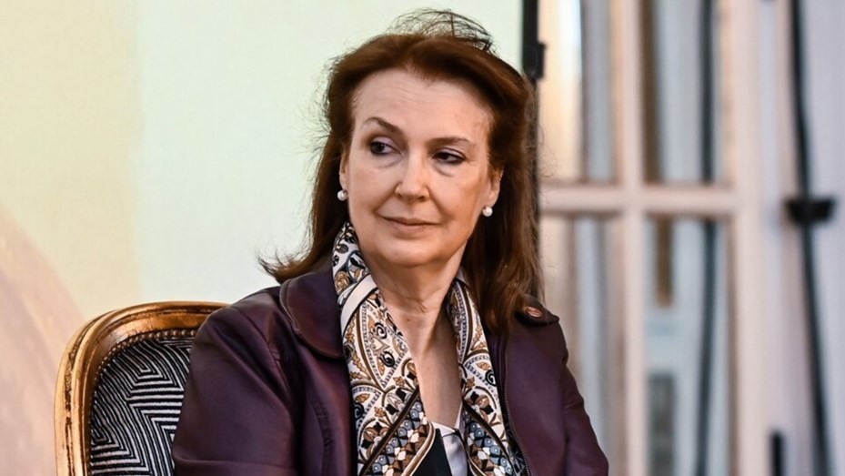 Ataque iraní a Israel: Cancillería Argentina cerró embajadas en Israel, Irán, Líbano y Siria | Información General