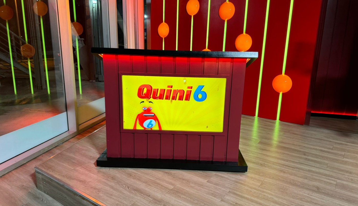 Quini 6: 12 ganadores se llevaron más de 9 millones de pesos en el Siempre Sale | Información General