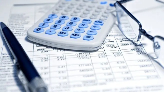 El Gobierno envió al Congreso la reforma fiscal: cuál es el piso para pagar Ganancias | Nacionales