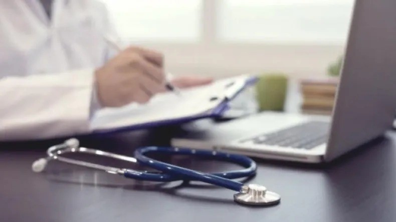 Prepagas: cómo sería la devolución del dinero a los afiliados | Información General