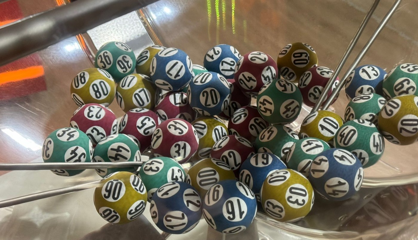 Se llevó más de 250 millones de pesos en el Quini: Enterate de dónde es el afortunado | Información General