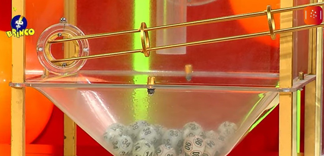 Un apostador se llevó más de 111 millones de pesos en el Brinco Tradicional | Información General