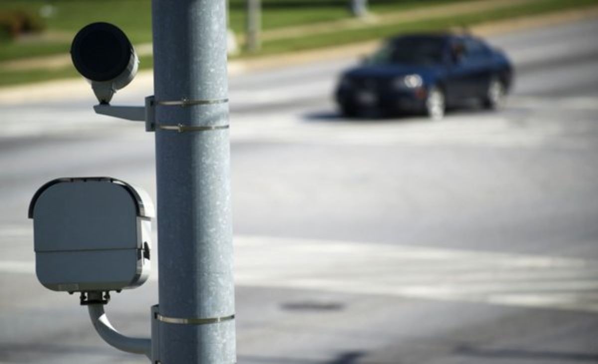 El Municipio solicitó al Concejo aprobar una moratoria para multas impagas | Información General