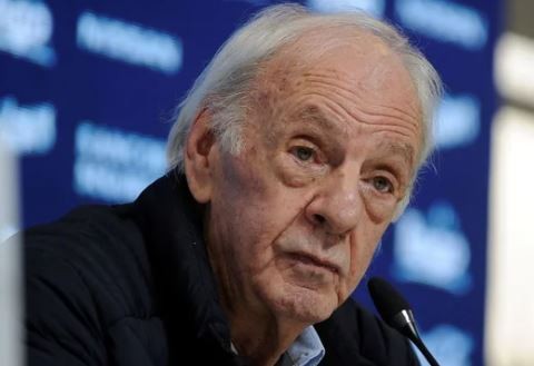 César Luis Menotti será el nombre del torneo de la Liga Profesional de Fútbol | Deportes