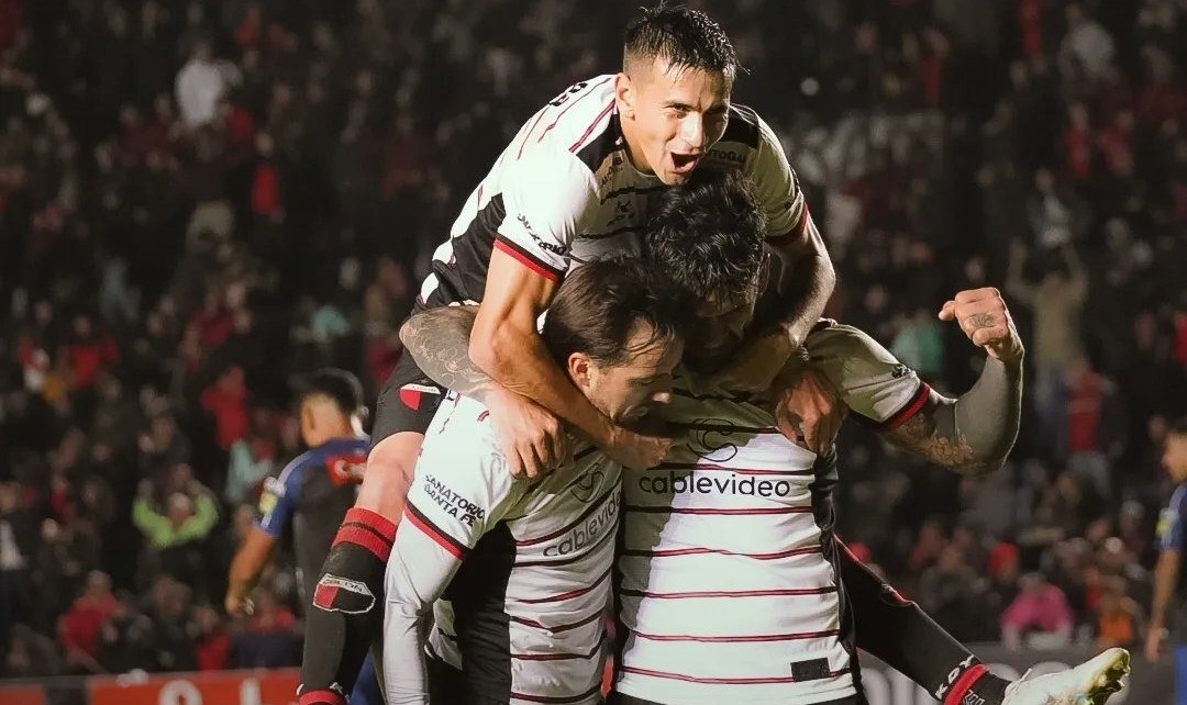Colón tiene fecha y hora para su próximo partido de local | Deportes