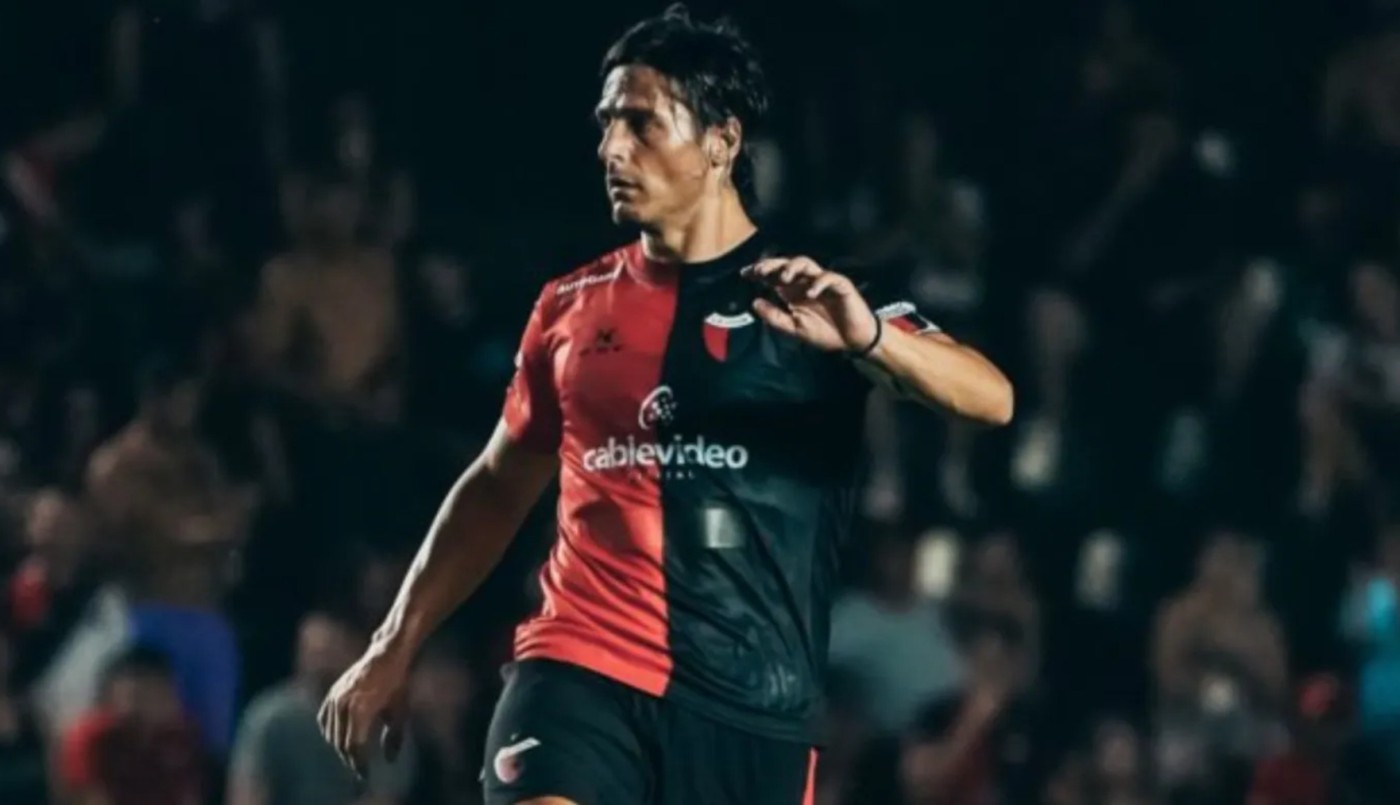 Colón se prepara para un duelo clave ante San Telmo: Prediger habló sobre el rival | Deportes