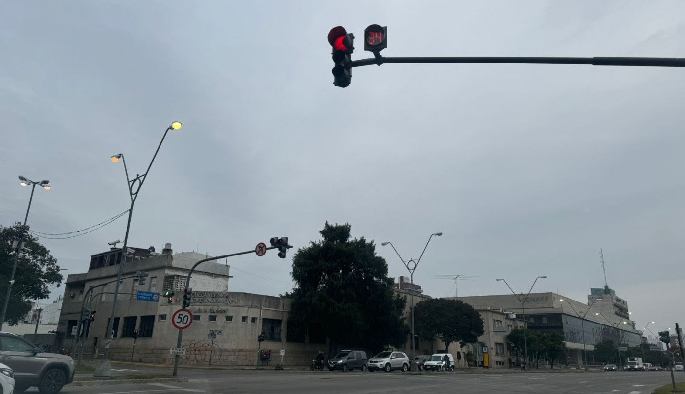 ¿Qué anticipa el pronóstico del tiempo para este viernes y el fin de semana? | Información General