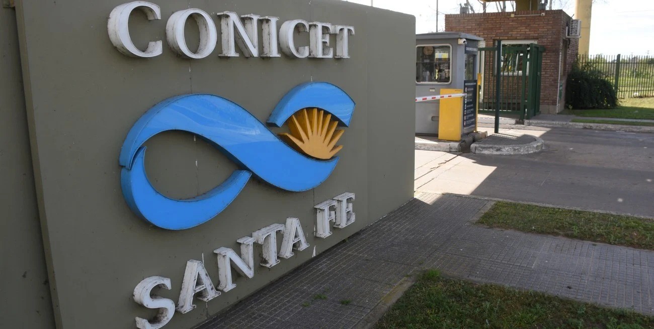 Dura advertencia del Conicet sobre el impacto de la Ley Bases | Información General