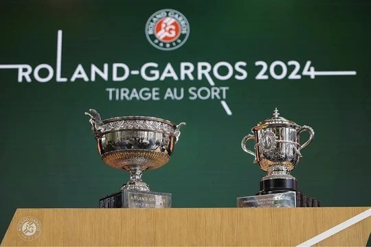 Comenzó Roland Garros: las expectativas de los argentinos | Deportes