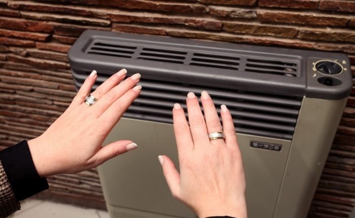 Recuerdan consejos para prevenir intoxicación por monóxido de carbono | Información General