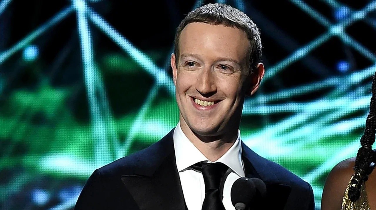 Quiénes son los cuatro mega empresarios que verá Milei en California | Información General