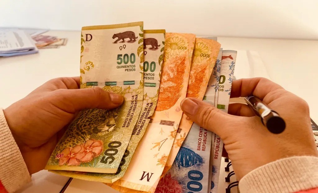 Consultoras anticipan que la inflación de mayo será de entre 4 y 5 por ciento | Nacionales