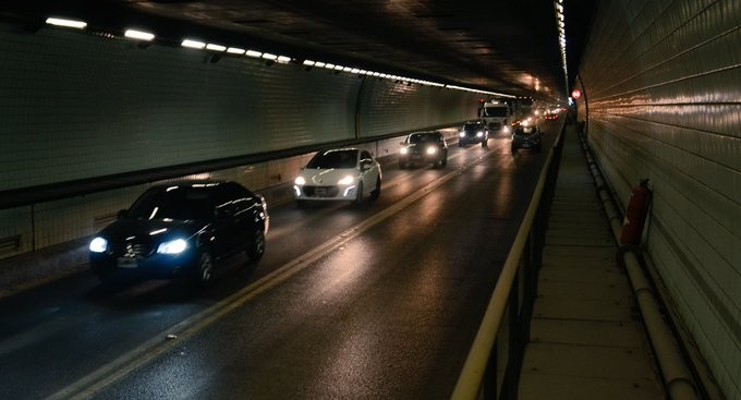 Presentarán datos inéditos de la historia del Túnel Subfluvial | Información General