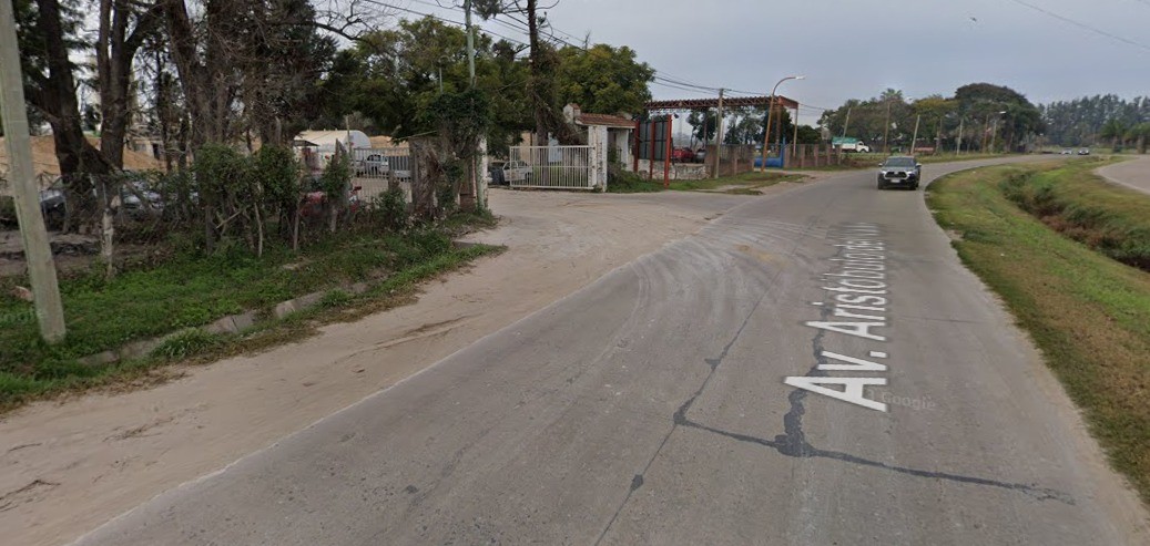 Una médica fue condenada por abandono de persona en un geriátrico de Monte Vera | Información General