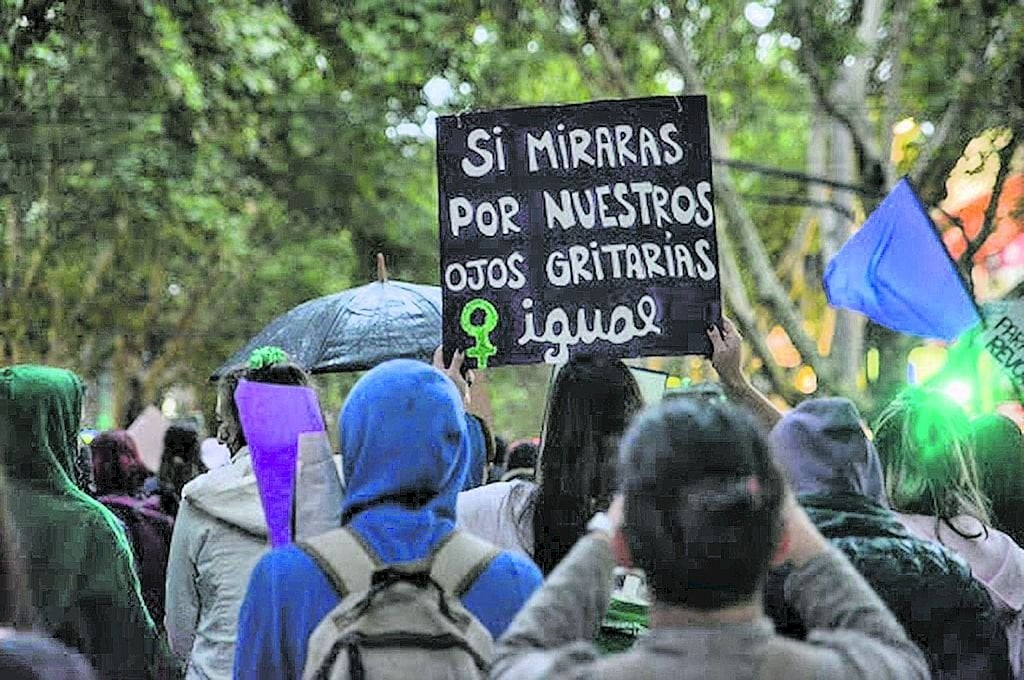 14 femicidios se contabilizan en la provincia en lo que va del 2024 | Información General