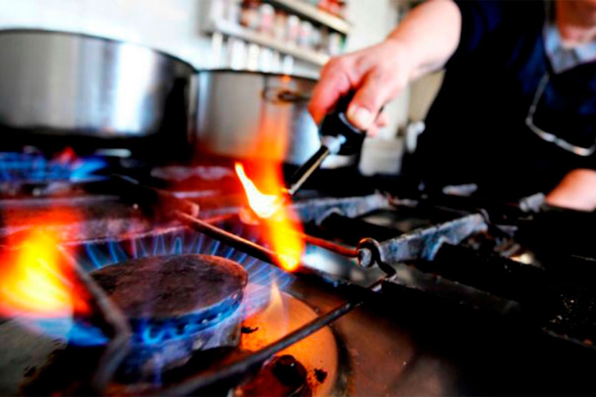 Aumentan las tarifas de luz y gas desde junio por nueva quita de subsidios | Nacionales