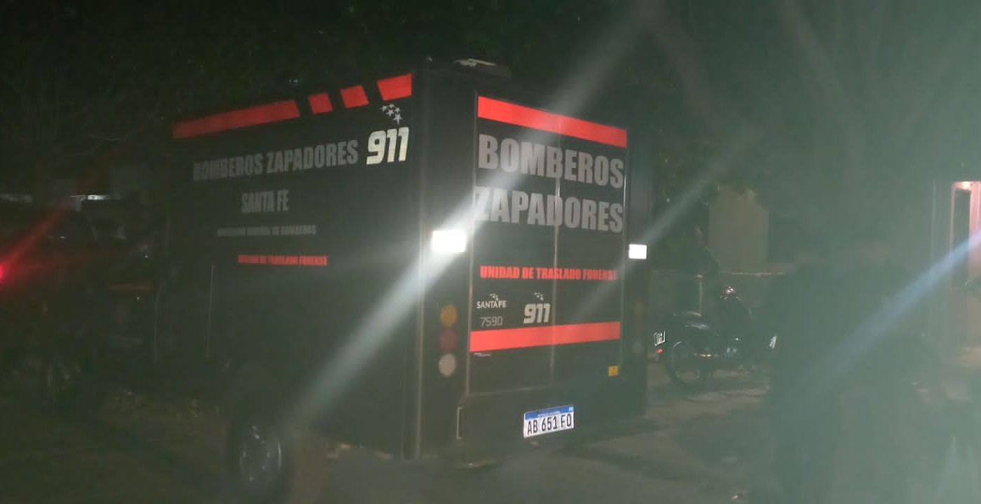 ¿Cómo continúa la búsqueda de Monica Aquino? | Información General