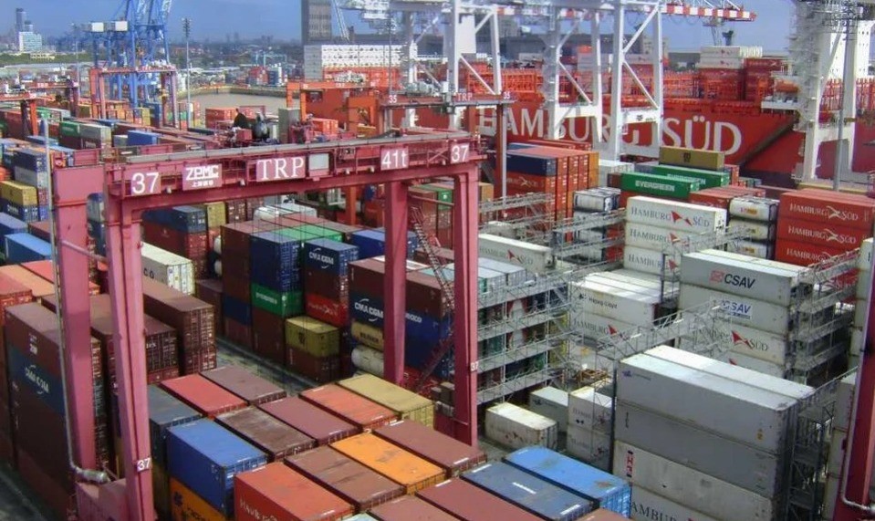 Exportadores podrán seguir liquidando un 20% de los dólares en el mercado | Nacionales