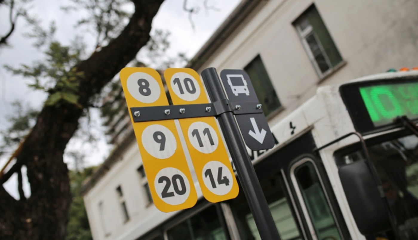 Feriado de viernes: ¿qué servicios municipales estarán disponibles? | Información General