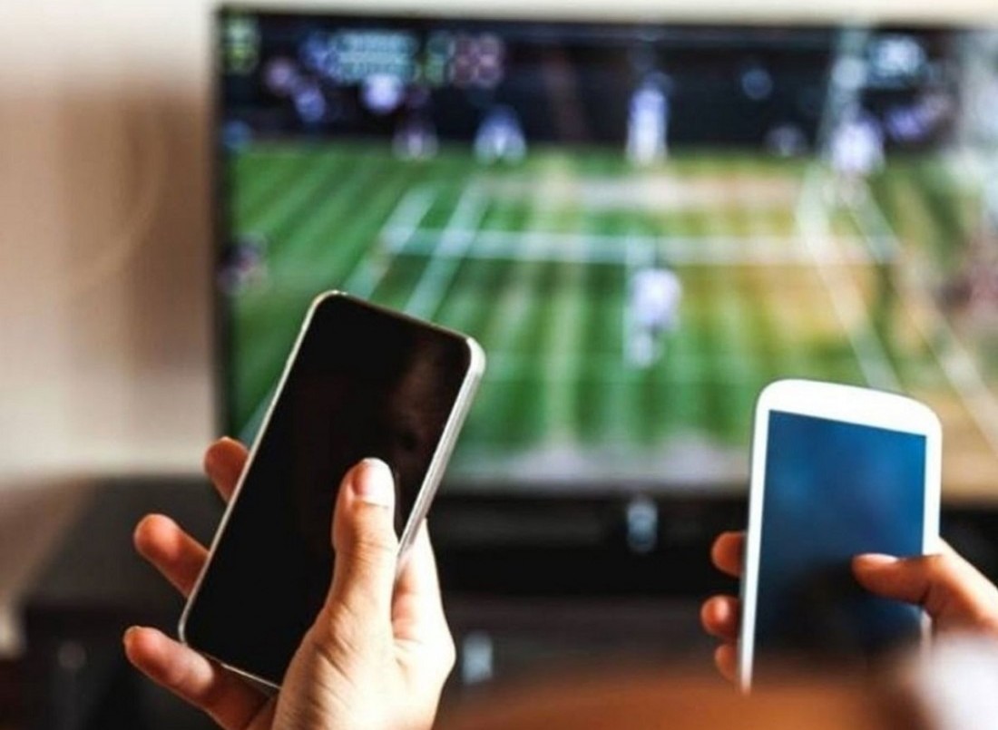 Se viene otro golpe al bolsillo: internet, celular y cable ya no tendrán tope de aumentos | Nacionales