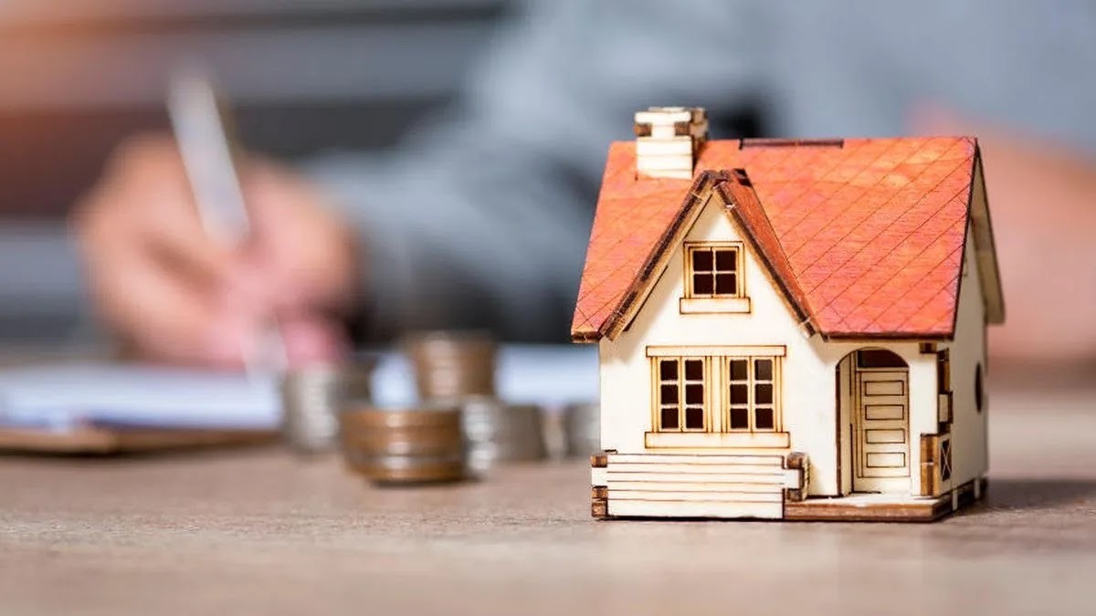 En un día, casi 5000 inscriptos para conseguir los créditos Nido | Información General