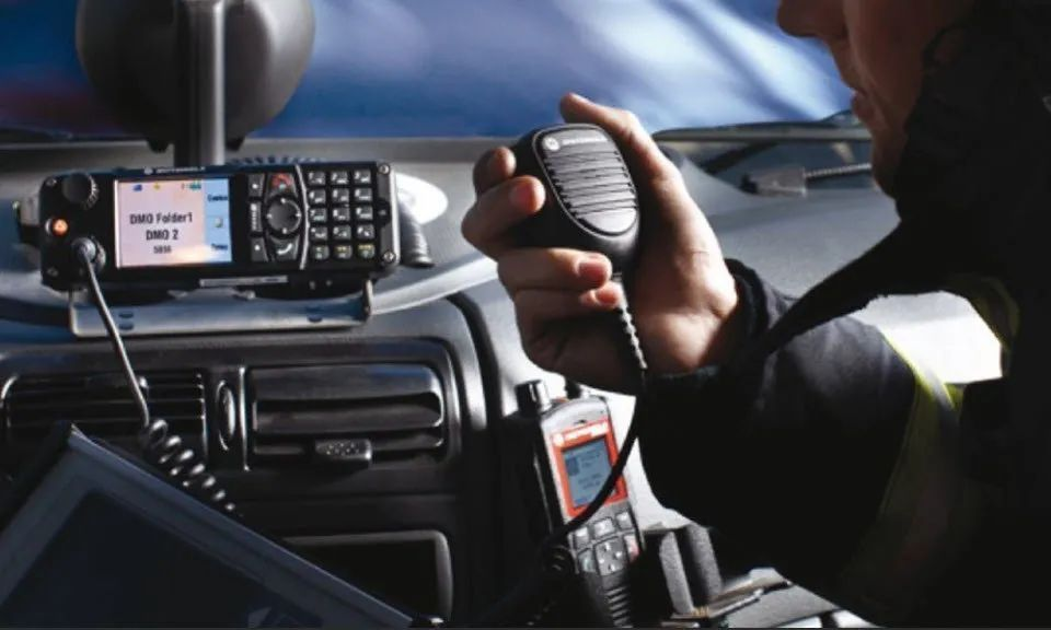 Provincia entregará equipos de comunicación para la GSI de la ciudad de Santa Fe | Información General